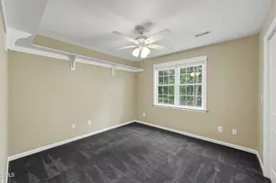 205 Swansboro Dr, Cary, NC 27519 - Photo 25