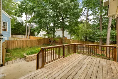 205 Swansboro Drive, Cary, NC 27519 - Photo 39