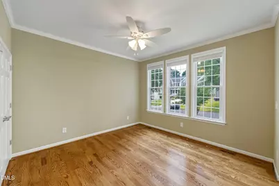 205 Swansboro Drive, Cary, NC 27519 - Photo 5