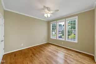 205 Swansboro Dr, Cary, NC 27519 - Photo 5