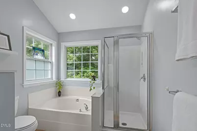 6716 Somerknoll Drive, Durham, NC 27713 - Photo 25