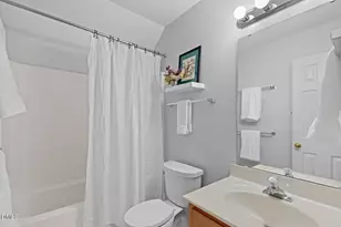 6716 Somerknoll Dr, Durham, NC 27713 - Photo 31
