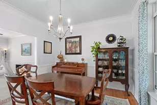 6716 Somerknoll Dr, Durham, NC 27713 - Photo 11