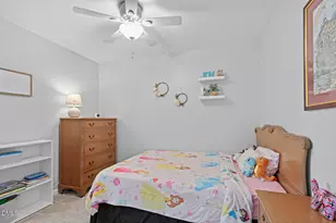 6716 Somerknoll Dr, Durham, NC 27713 - Photo 27