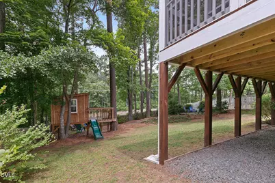 6716 Somerknoll Drive, Durham, NC 27713 - Photo 41