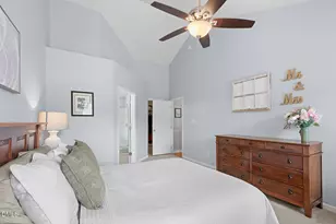 6716 Somerknoll Dr, Durham, NC 27713 - Photo 23