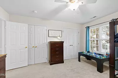 6716 Somerknoll Drive, Durham, NC 27713 - Photo 33