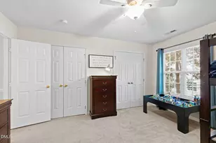 6716 Somerknoll Dr, Durham, NC 27713 - Photo 33