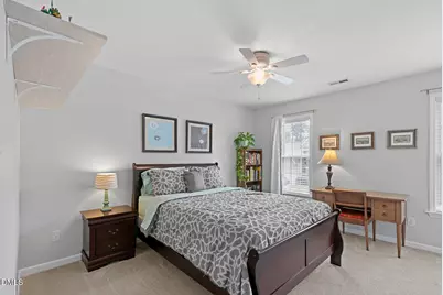 6716 Somerknoll Drive, Durham, NC 27713 - Photo 29
