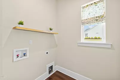 313 Warm Wind Drive, Clayton, NC 27527 - Photo 23