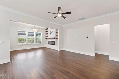 313 Warm Wind Drive, Clayton, NC 27527 - Photo 25