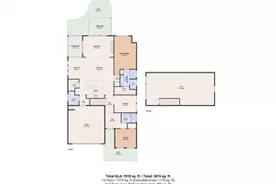 313 Warm Wind Dr, Clayton, NC 27527 - Photo 57