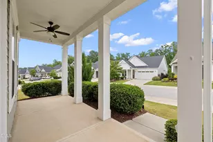 313 Warm Wind Dr, Clayton, NC 27527 - Photo 5