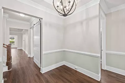 313 Warm Wind Drive, Clayton, NC 27527 - Photo 7