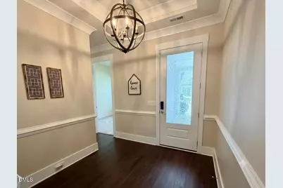 313 Warm Wind Drive, Clayton, NC 27527 - Photo 5