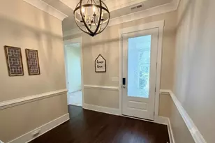313 Warm Wind Dr, Clayton, NC 27527 - Photo 5