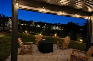 313 Warm Wind Dr, Clayton, NC 27527 - Photo 53