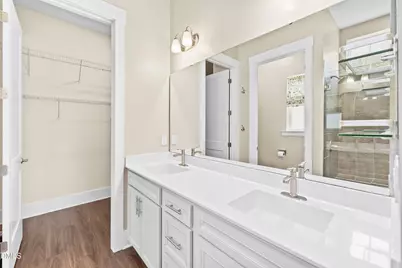 313 Warm Wind Drive, Clayton, NC 27527 - Photo 35