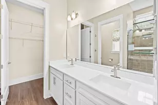 313 Warm Wind Dr, Clayton, NC 27527 - Photo 35