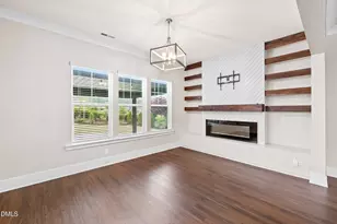 313 Warm Wind Dr, Clayton, NC 27527 - Photo 29