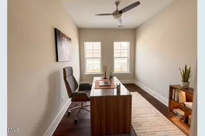 313 Warm Wind Drive, Clayton, NC 27527 - Photo 11