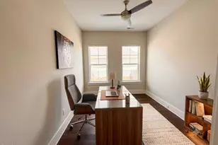 313 Warm Wind Dr, Clayton, NC 27527 - Photo 11