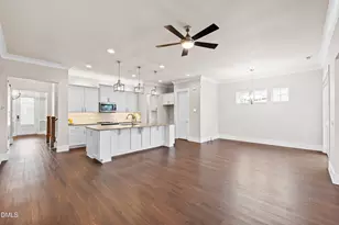 313 Warm Wind Dr, Clayton, NC 27527 - Photo 37