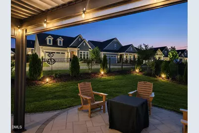 313 Warm Wind Drive, Clayton, NC 27527 - Photo 45