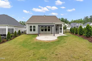 313 Warm Wind Dr, Clayton, NC 27527 - Photo 43