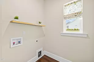 313 Warm Wind Dr, Clayton, NC 27527 - Photo 21