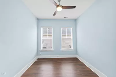 313 Warm Wind Drive, Clayton, NC 27527 - Photo 11
