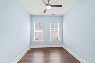 313 Warm Wind Dr, Clayton, NC 27527 - Photo 11