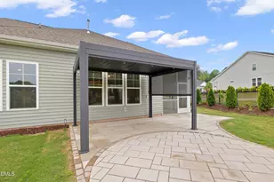 313 Warm Wind Dr, Clayton, NC 27527 - Photo 45