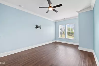 313 Warm Wind Drive, Clayton, NC 27527 - Photo 39