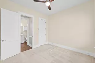 313 Warm Wind Dr, Clayton, NC 27527 - Photo 7