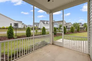 313 Warm Wind Dr, Clayton, NC 27527 - Photo 47