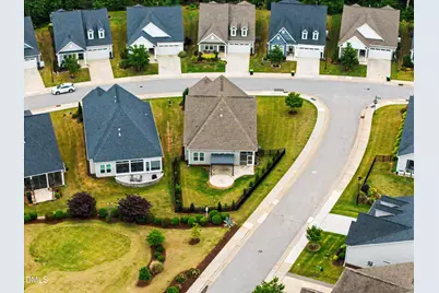 313 Warm Wind Drive, Clayton, NC 27527 - Photo 51