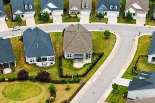313 Warm Wind Dr, Clayton, NC 27527 - Photo 51