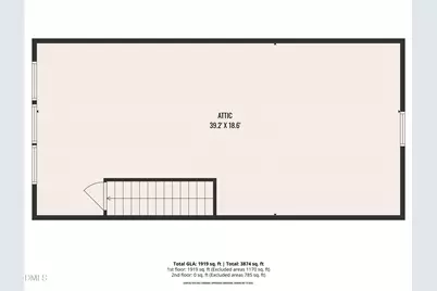 313 Warm Wind Drive, Clayton, NC 27527 - Photo 59