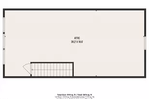 313 Warm Wind Dr, Clayton, NC 27527 - Photo 59