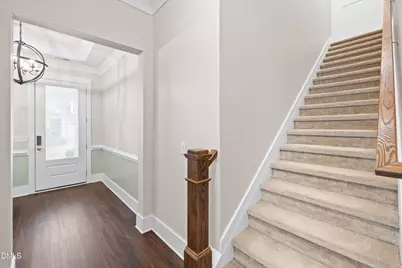 313 Warm Wind Drive, Clayton, NC 27527 - Photo 11