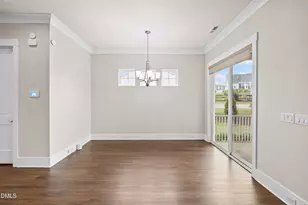 313 Warm Wind Dr, Clayton, NC 27527 - Photo 25