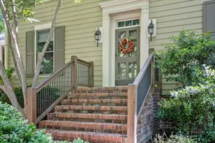 311 Old Forest Creek Dr, Chapel Hill, NC 27514 - Photo 5