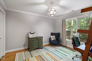 311 Old Forest Creek Dr, Chapel Hill, NC 27514 - Photo 57
