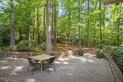 311 Old Forest Creek Drive, Chapel Hill, NC 27514 - Photo 17