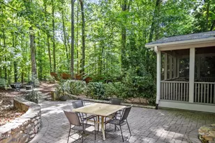 311 Old Forest Creek Dr, Chapel Hill, NC 27514 - Photo 11
