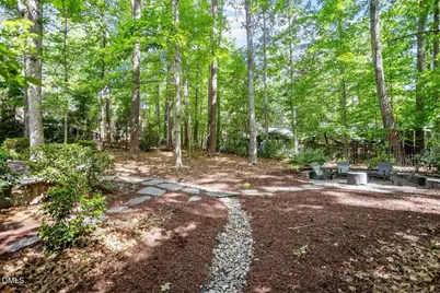 311 Old Forest Creek Drive, Chapel Hill, NC 27514 - Photo 13