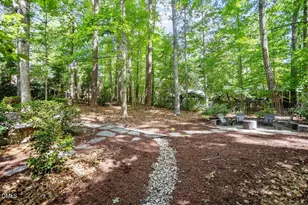 311 Old Forest Creek Dr, Chapel Hill, NC 27514 - Photo 13