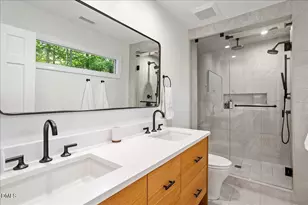 311 Old Forest Creek Dr, Chapel Hill, NC 27514 - Photo 55