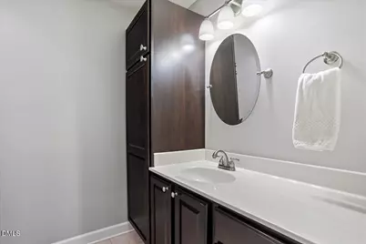 311 Old Forest Creek Drive, Chapel Hill, NC 27514 - Photo 65